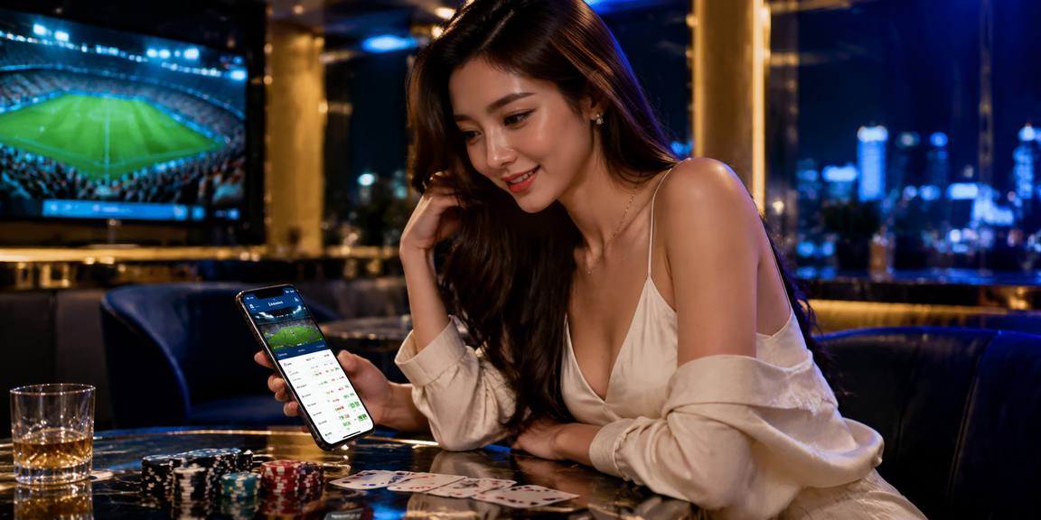 gps888 Thể thao