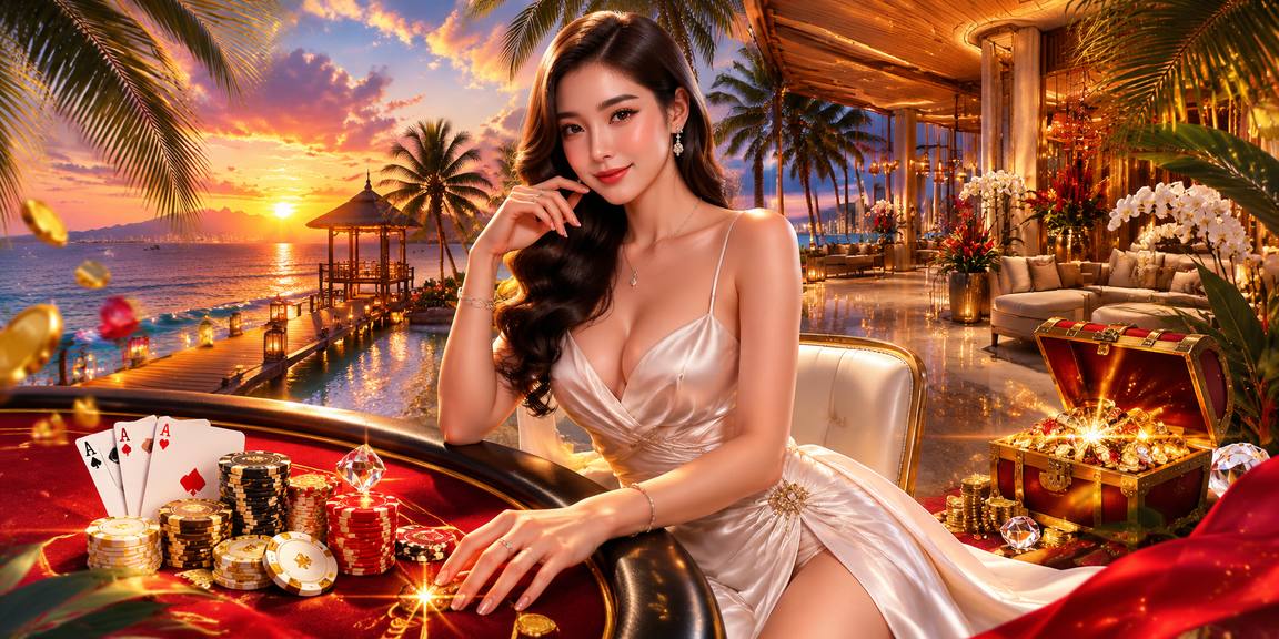 gps888 Live Casino